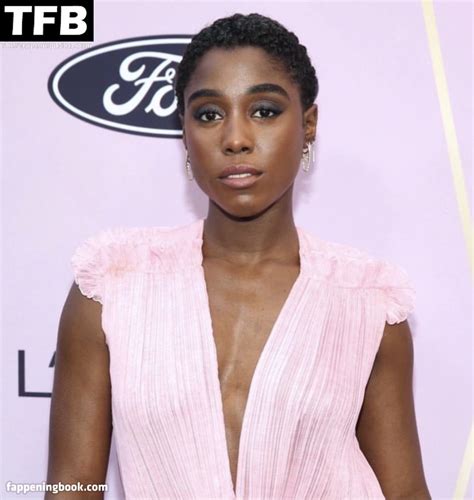 lashana lynch nude|Lashana Lynch nude pictures, onlyfans leaks, playboy photos